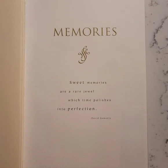 Photo Album - Picture 4 of 8